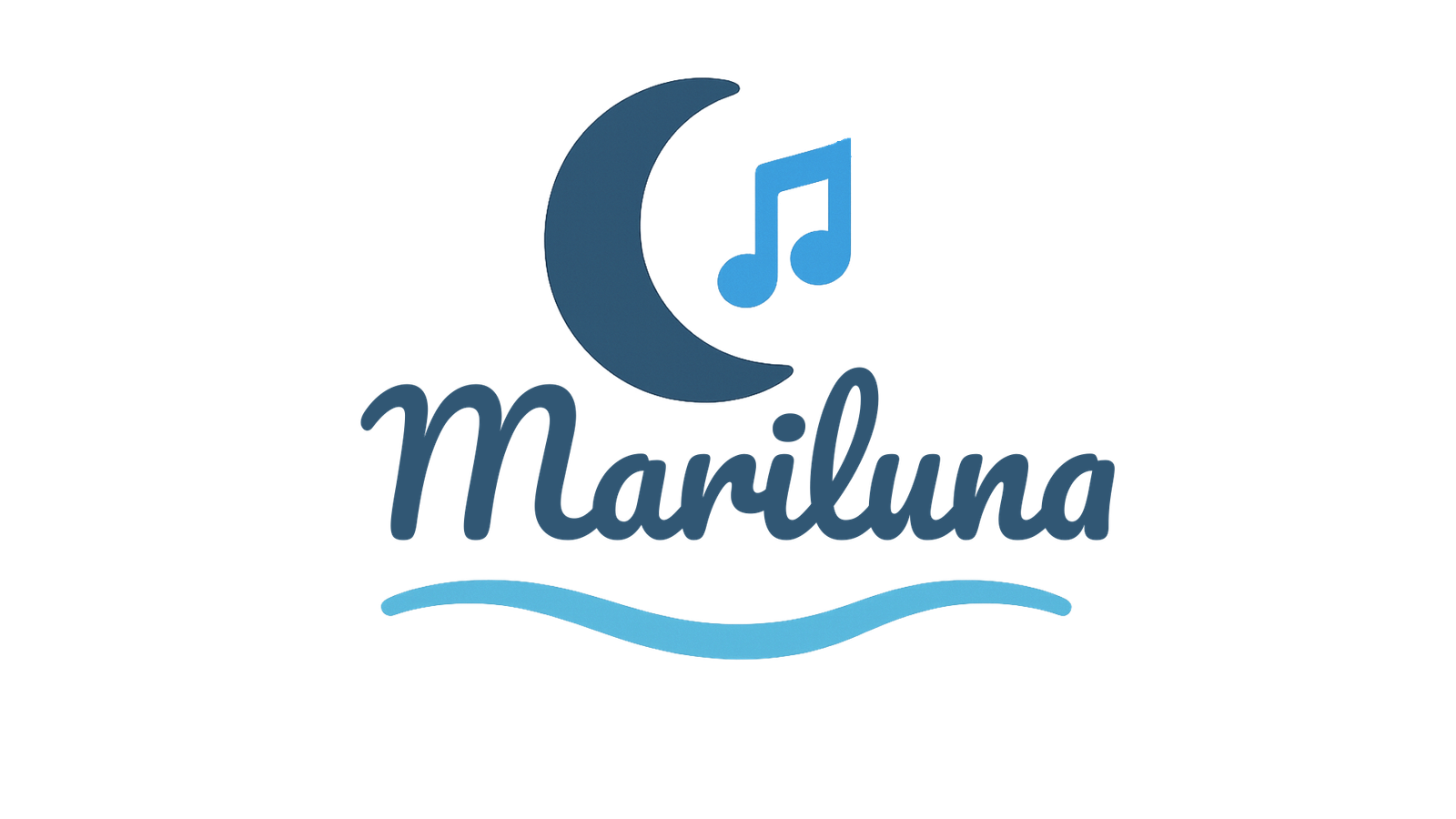 Mariluna